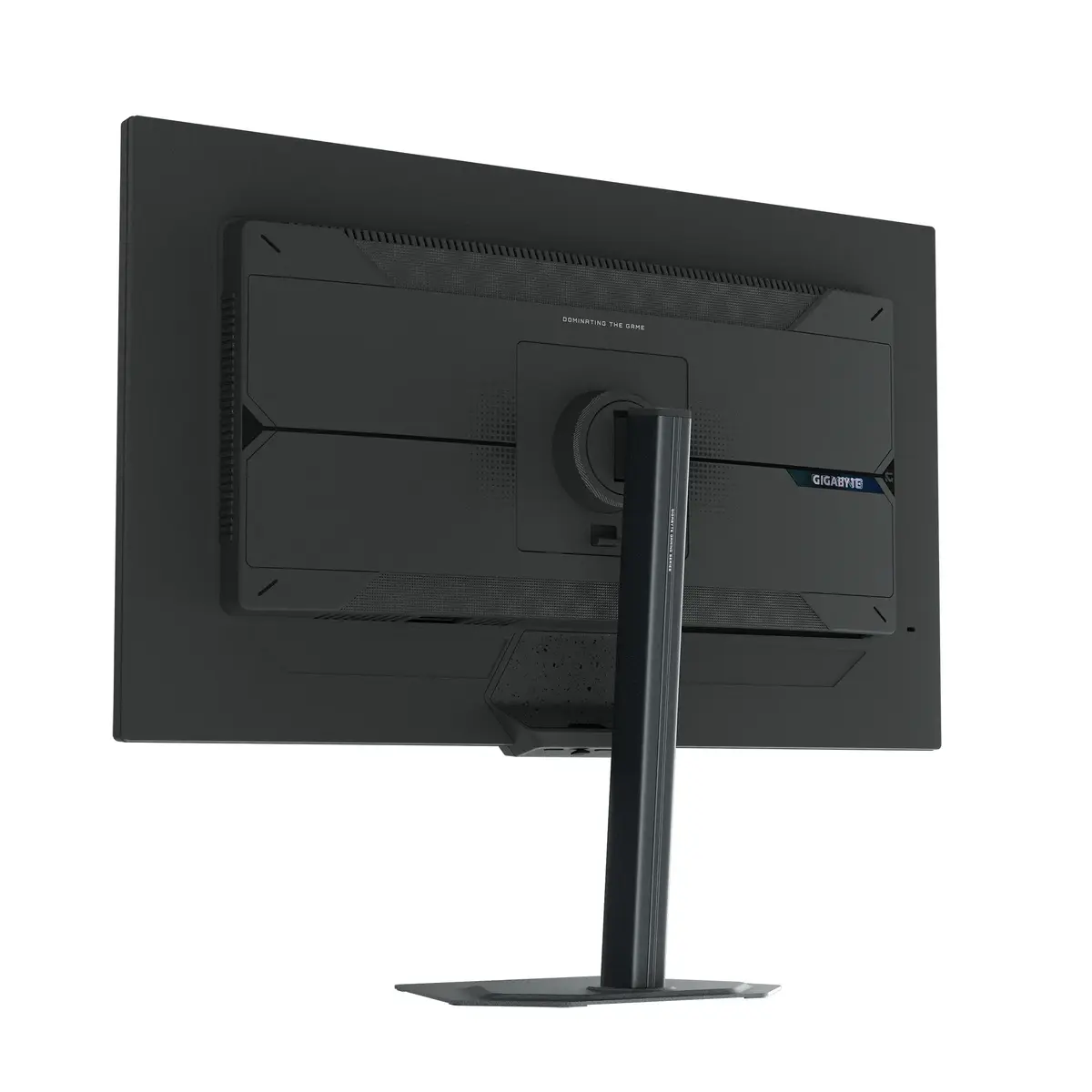 GIGABYTE M27QS 27" 2K QHD Smart monitors Photo 4