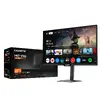 GIGABYTE M27QS 27" 2K QHD Smart monitors Photo 5