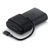 Power adapter Dell NYWKJ 100 W Photo 2