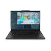 Мобильная рабочая станция Lenovo ThinkPad P16s Gen 4 | AMD Ryzen AI 9 Photo 3