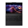 Мобильная рабочая станция Lenovo ThinkPad P16s Gen 4 | AMD Ryzen AI 9 Photo 18