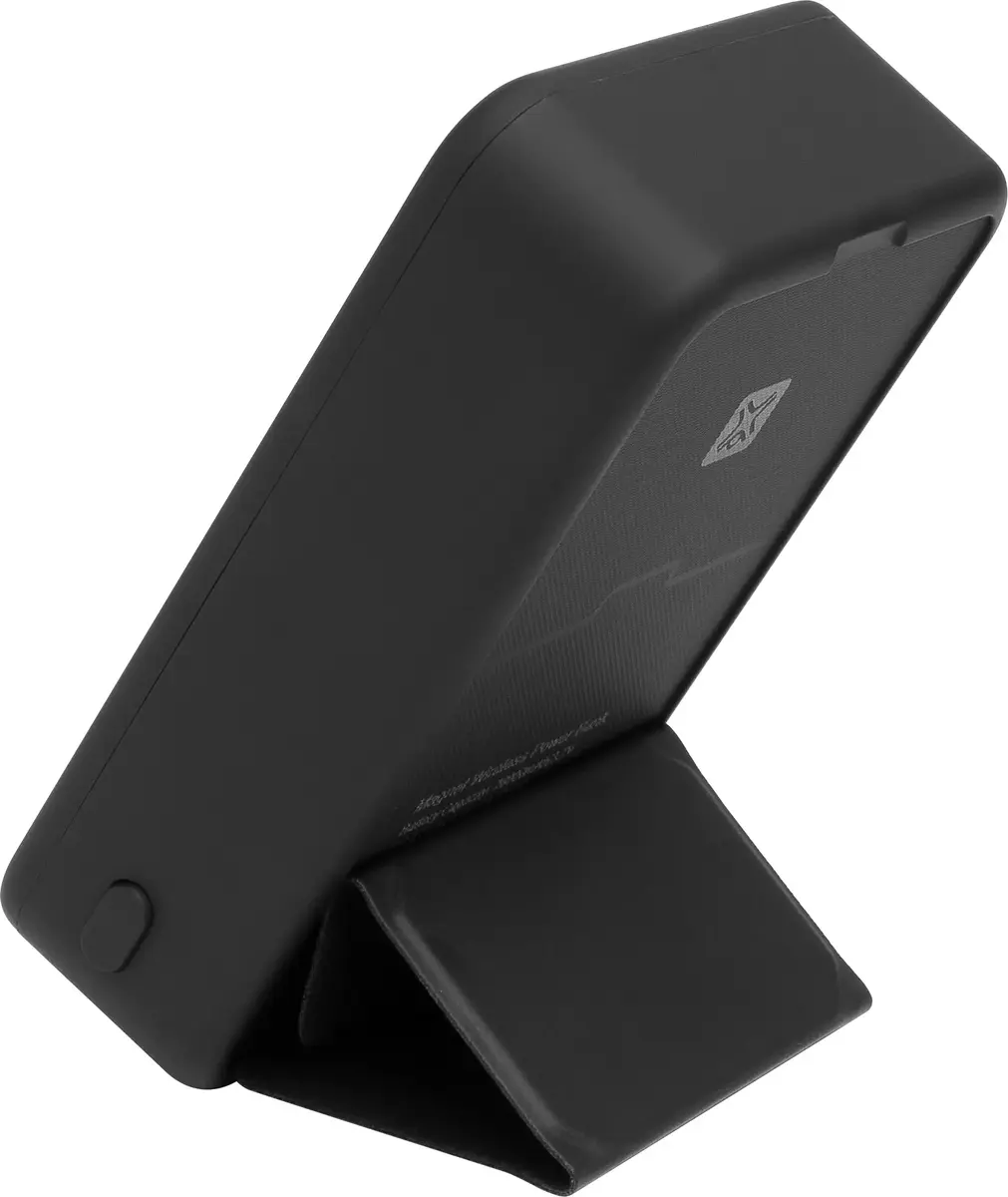 Павербанк xtremeMac XWH-PMS3-13 20000 мА·ч Photo 3