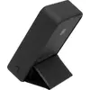 Павербанк xtremeMac XWH-PMS3-13 20000 мА·ч Photo 3