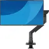 IIYAMA DS6001C-B1 monitor desk mount for 49" Photo 2