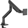 IIYAMA DS6001C-B1 monitor desk mount for 49" Photo 3