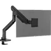 IIYAMA DS6001C-B1 monitor desk mount for 49" Photo 5