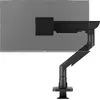 IIYAMA DS6001C-B1 monitor desk mount for 49" Photo 7
