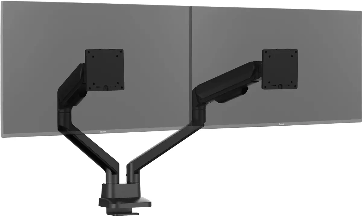 IIYAMA DS4002C-B1 galda stiprinājums Photo 2