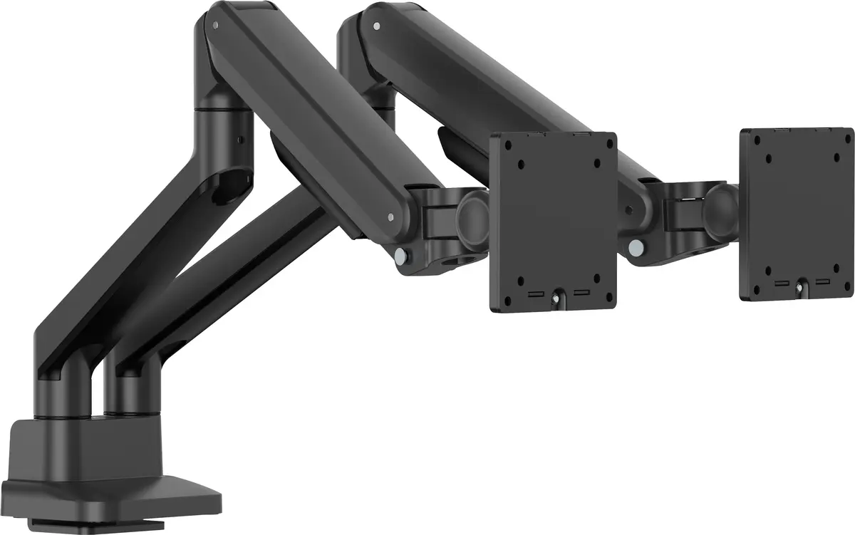 IIYAMA DS4002C-B1 galda stiprinājums Photo 4