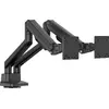 IIYAMA DS4002C-B1 galda stiprinājums Photo 4
