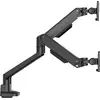 IIYAMA DS4002C-B1 galda stiprinājums Photo 5