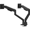 IIYAMA DS4002C-B1 galda stiprinājums Photo 6