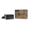 Seasonic CORE BC-850 ATX 3.1 850 Вт БП Photo 12