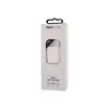 Musthavz зарядное MHHEAD2UA17WWHT — 17W 2×USB-A Photo 4