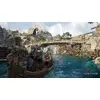 Sony God of War Ragnarök Standard — PlayStation 4 Photo 3