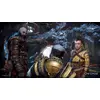 Sony God of War Ragnarök Standard — PlayStation 4 Photo 4