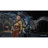 Sony God of War Ragnarök Standard — PlayStation 4 Photo 6