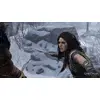 Sony God of War Ragnarök Standard — PlayStation 4 Photo 9