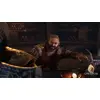Sony God of War Ragnarök Standard — PlayStation 4 Photo 10