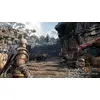 Sony God of War Ragnarök Standard — PlayStation 4 Photo 14