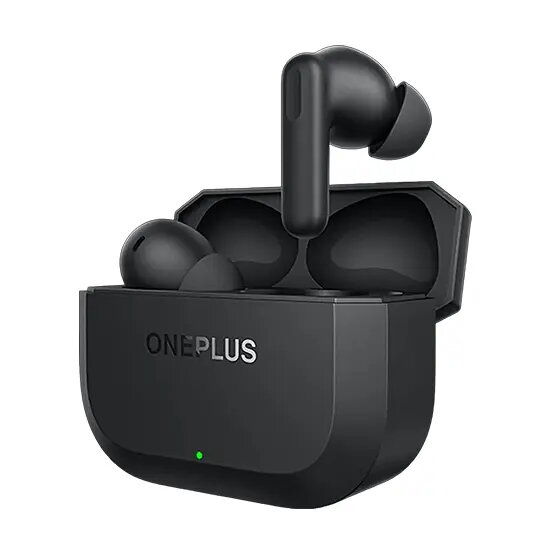 ONEPLUS OnePlus Nord Buds 3R наушники Photo 1