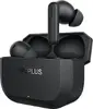 ONEPLUS OnePlus Nord Buds 3R наушники Photo 2