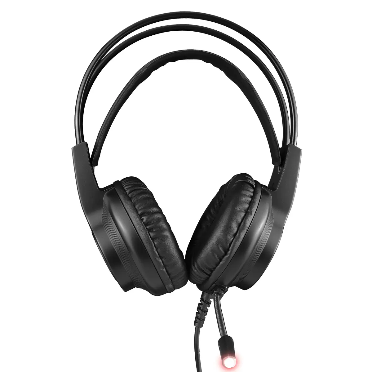 Varr Pro VH8030 проводная игровая гарнитура Photo 2