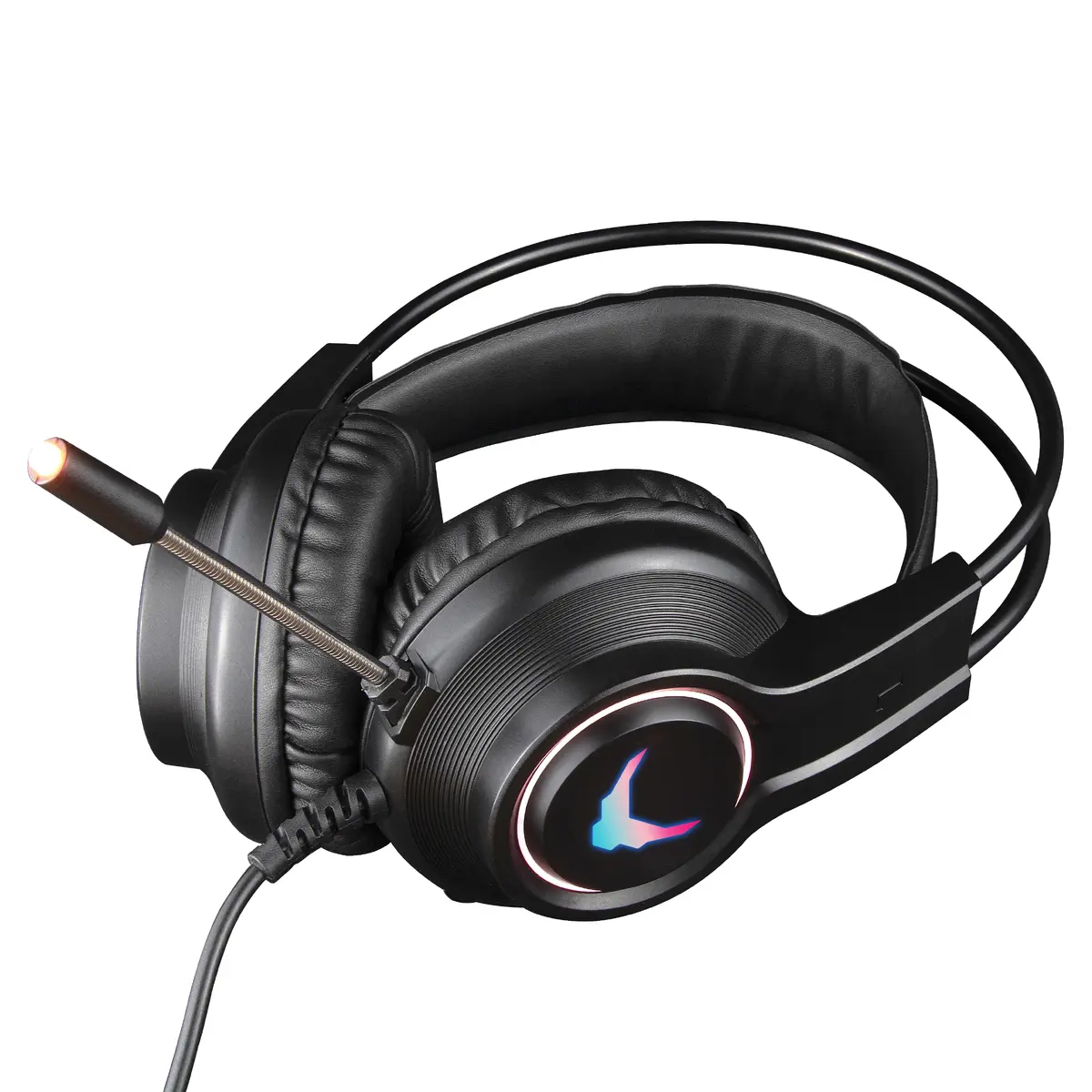 Varr Pro VH8030 проводная игровая гарнитура Photo 3