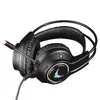 Varr Pro VH8030 проводная игровая гарнитура Photo 3