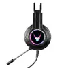 Varr Pro VH8030 проводная игровая гарнитура Photo 4