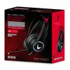 Varr Pro VH8030 проводная игровая гарнитура Photo 5