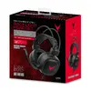 Игровая гарнитура Varr VH6020B USB Photo 2