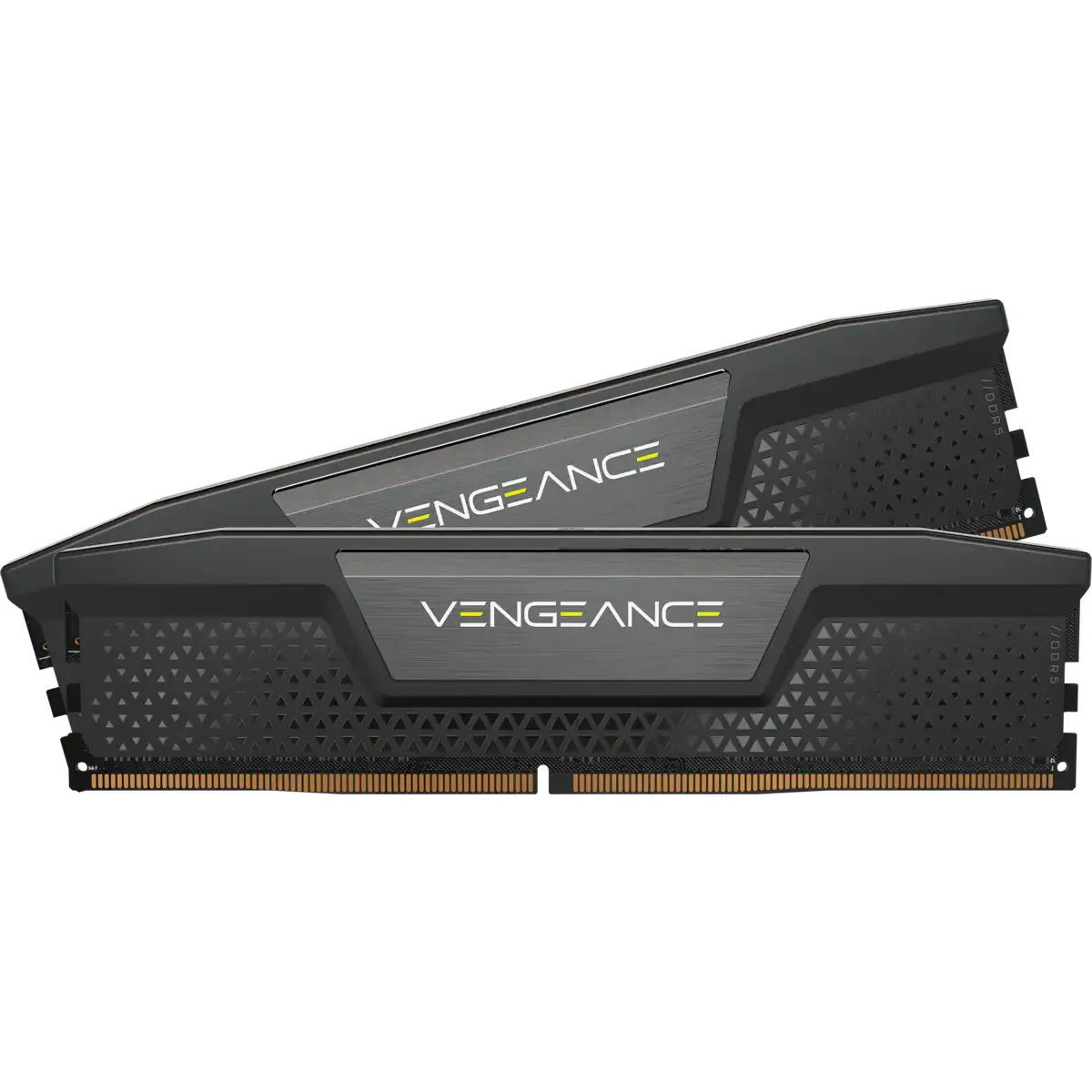 Corsair Vengeance CMK64GX5M2D6000C40 atmiņas modulis 64