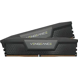 Corsair Vengeance CMK64GX5M2D6000C40 memory module 64 GB 2 x 32 GB DDR5 6000 MHz 288-pin DIMM CL40