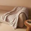 Duux Yentl DXOB12 грелующее покрывало 200×200 см Photo 7