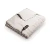 Duux Yentl DXOB12 грелующее покрывало 200×200 см Photo 8