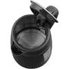 Электрочайник SENCOR SWK2710BK 1,7 л Photo 4