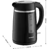 Электрочайник SENCOR SWK2710BK 1,7 л Photo 8