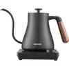Electric kettle SENCOR SWK2828BK Photo 2
