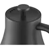 Electric kettle SENCOR SWK2828BK Photo 4