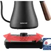 Electric kettle SENCOR SWK2828BK Photo 5