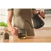Electric kettle SENCOR SWK2828BK Photo 7