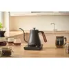 Electric kettle SENCOR SWK2828BK Photo 8