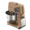 SENCOR STM7630RS kombains — 1500 W, 5,5 L Photo 2