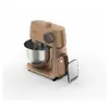 SENCOR STM7630RS kombains — 1500 W, 5,5 L Photo 3