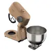 SENCOR STM7630RS kombains — 1500 W, 5,5 L Photo 4
