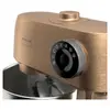 SENCOR STM7630RS kombains — 1500 W, 5,5 L Photo 5