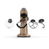 SENCOR STM7630RS kombains — 1500 W, 5,5 L Photo 6