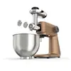 SENCOR STM7630RS kombains — 1500 W, 5,5 L Photo 7