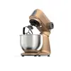SENCOR STM7630RS kombains — 1500 W, 5,5 L Photo 8